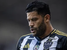 Imagem - Atleta formado no Vitória comenta problema com salários atrasados no Atlético-MG