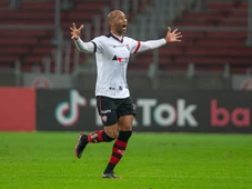 Imagem - Vitória tem histórico desfavorável após perder jogo de ida na Copa do Brasil
