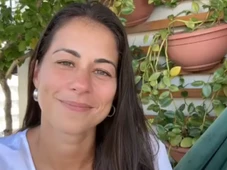 Imagem - Jéssica Senra participa de programa ao vivo