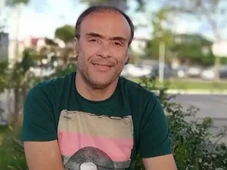 Imagem - Homem que matou professor na Bahia é condenado a 13 anos de prisão