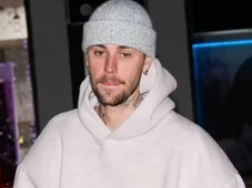 Imagem - Justin Bieber lança disco novo nesta sexta-feira (11); confira detalhes