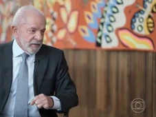 Imagem - Governo vai recorrer à OMC contra tarifas dos Estados Unidos, diz Lula