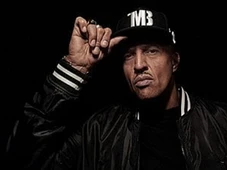 Imagem - Por que Mano Brown é o intelectual mais corajoso do Brasil?