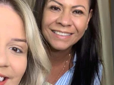 Imagem - Áudios vazados mostram Dona Ruth reclamando de presentes de fãs de Marília Mendonça