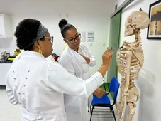 Imagem - Monte Tabor oferece 210 vagas para cursos gratuitos em Salvador