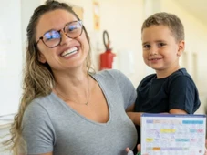 Imagem - Salvador começa a aplicar nova vacina do SUS em mais de 100 pontos da capital