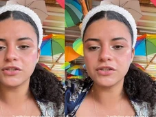 Imagem - Filha de piloto morto critica acordo de seguro em acidente de Marília Mendonça