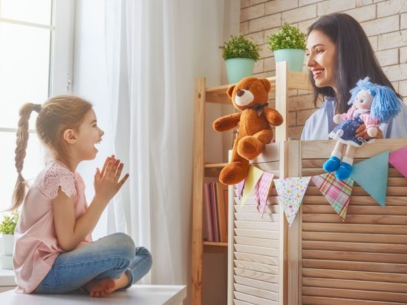 Imagem - 5 dicas para entreter as crianças durante as férias escolares