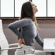 Imagem - Adeus coluna travada: veja dicas de fisioterapeutas para cuidar das suas costas
