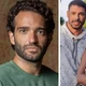Imagem - 'Vale Tudo': Afonso flagra Maria de Fátima na cama com César e sai no soco com amante