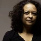 Imagem - Ana Maria Gonçalves é a primeira mulher negra a integrar a Academia Brasileira de Letras