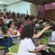 Imagem - Prefeitura informa que 78% das escolas estão em funcionamento e reforça apelo por fim da greve