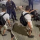 Imagem - Tentativa de assalto contra PM acaba em tiros e morte de suspeito na San Martin
