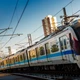 Imagem - Metrô abre vaga de emprego para nível médio em Salvador; confira