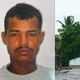 Imagem - Dois homens são mortos em área de conflito indígena em Porto Seguro