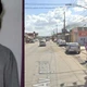 Imagem - Motoboy é morto por espancamento depois de sair para trabalhar em Feira de Santana