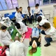 Imagem - Centro de educação abre vagas gratuitas para cursos na área da saúde e tecnologia