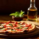 Imagem - Dia da Pizza: baianos revelam pizzarias favoritas em Salvador; veja vídeo