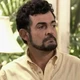 Imagem - Ator de 'História de Amor' lutou contra câncer por 10 anos e morreu após três paradas cardíacas