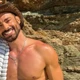 Imagem - Cauã Reymond comenta polêmicas de ‘Vale Tudo’ e defende cenas com bebê reborn e conteúdo adulto