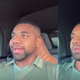 Imagem - Após ter projeto denunciado ao MP, Davi Brito debocha nas redes: 'Vai acontecer sim'