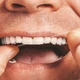 Imagem - 6 dicas de como manter os dentes saudáveis e evitar queda na terceira idade
