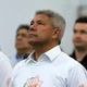 Imagem - O silêncio de Jerônimo com a crise no sistema prisional, 
os interesses políticos das greves e a retaliação do PT