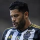 Imagem - Atleta formado no Vitória comenta problema com salários atrasados no Atlético-MG