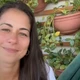 Imagem - Jéssica Senra participa de programa ao vivo