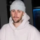 Imagem - Justin Bieber lança disco novo nesta sexta-feira (11); confira detalhes