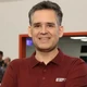 Imagem - Leonardo Bertozzi se manifesta pela primeira vez em meses e explica afastamento da ESPN