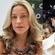 Imagem - Luana Piovani critica Justiça após nova audiência em processo movido por Neymar