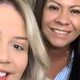 Imagem - Áudios vazados mostram Dona Ruth reclamando de presentes de fãs de Marília Mendonça