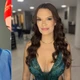 Imagem - Médico responsável por cirurgia de Natália Cavanellas foi expulso da Sociedade Brasileira de Cirurgia Plástica