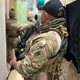 Imagem - Morador é feito refém por integrante de facção no Vale das Pedrinhas