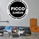 Imagem - Força Integrada realiza operação contra tráfico de drogas em Ilhéus e Itacaré