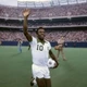 Imagem - Último time da carreira de Pelé anuncia retorno ao futebol profissional em 2026