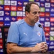 Imagem - Nas semifinais da Copa do Nordeste, Ceni não vê competição como prioridade: 'Menos importante'