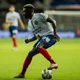 Imagem - Lateral esquerdo retorna ao Bahia após empréstimo a clube europeu