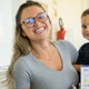 Imagem - Salvador começa a aplicar nova vacina do SUS em mais de 100 pontos da capital