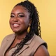Imagem - 'Fui criada para realizar': Val Benvindo fala sobre identidade, afeto e representatividade negra no Muncab