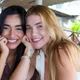 Imagem - Virginia Fonseca quebra o silêncio sobre romance com influenciadora após separação de Zé Felipe