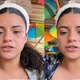 Imagem - Filha de piloto morto critica acordo de seguro em acidente de Marília Mendonça