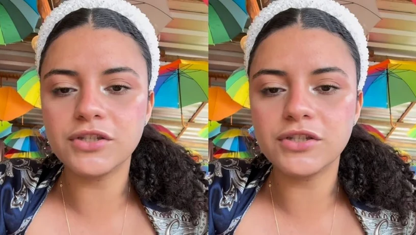 Imagem - Filha de piloto morto critica acordo de seguro em acidente de Marília Mendonça