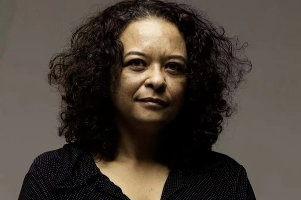 Ana Maria Gonçalves