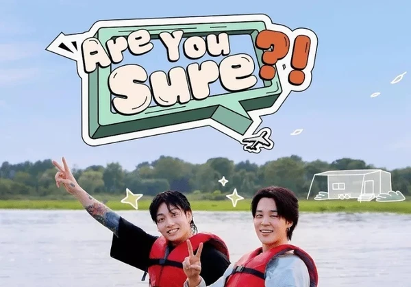annyeong