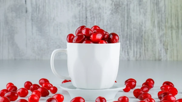 Apesar dos efeitos positivos, a médica reforça que o mais importante é manter uma alimentação equilibrada e não depender de um único alimento