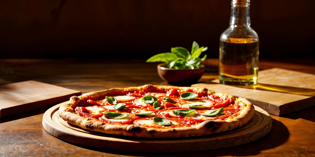 Baianos revelam pizzarias favoritas no Dia da Pizza