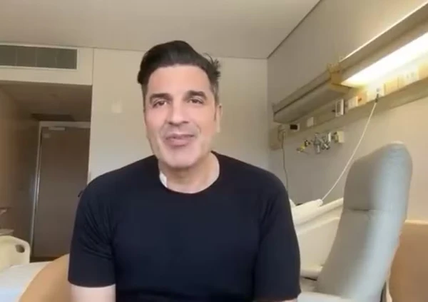 Edu Guedes