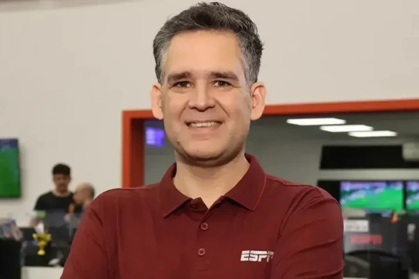Leonardo Bertozzi